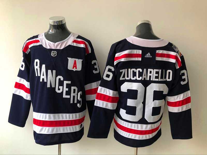 New York Rangers 36 Mats Zuccarello Navy Adidas Stitched Jersey,We sell and wholesale New York Rangers 36 Mats Zuccarello Navy Adidas Stitched Jersey on line form chian!
